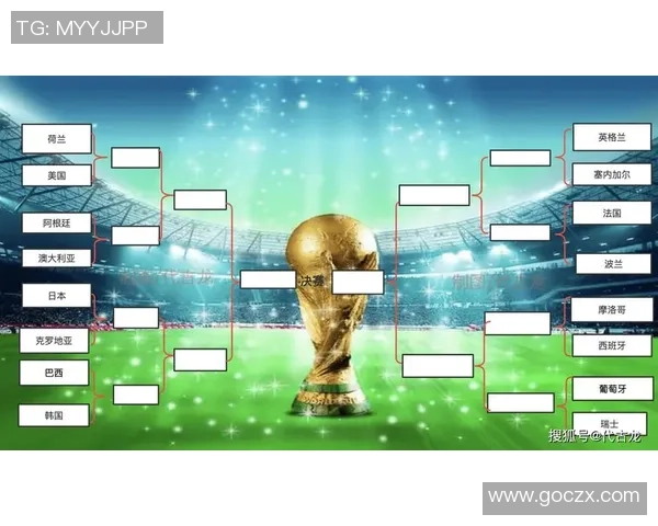 南京羽毛球队在世界杯预选赛中以66分高居积分榜首位展现强劲实力 南京羽毛球队在世界杯预选赛中以66分高居积分榜首位展现强劲实力