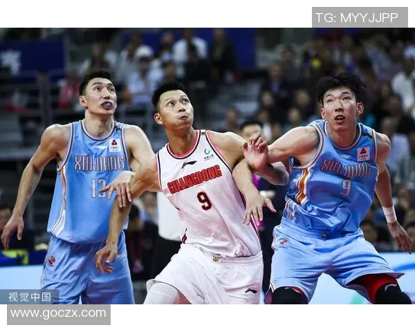 南京篮球队与西安篮球队赛后复盘分析两队状态与表现对比