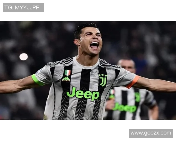 埃利奥足球明星的崛起与传奇之路探秘