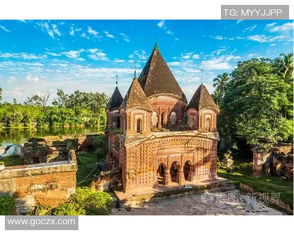 印度足球明星普提亚的崛起与挑战探索他在国际舞台上的影响力与未来发展