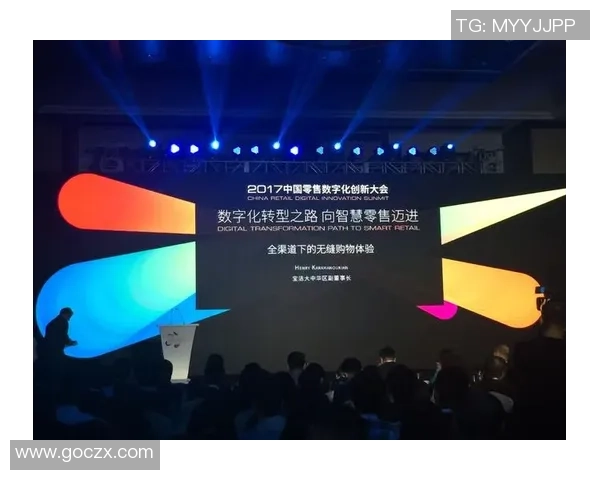 广州网球队在欧锦赛中的辉煌历程与突破之路全景回顾 广州网球队在欧锦赛中的辉煌历程与突破之路全景回顾