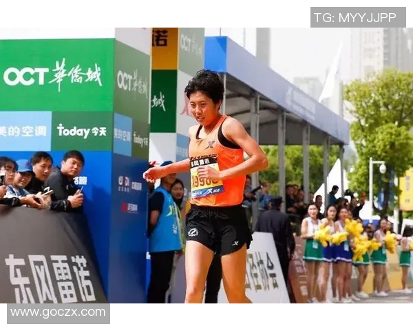 广州排球队以59分领跑大满贯积分榜展现强大实力