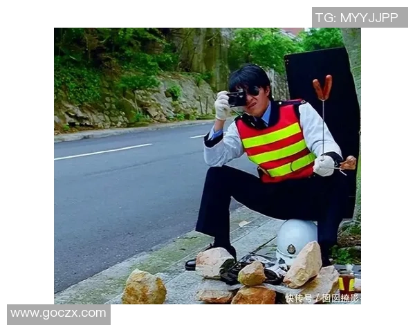 成都篮球队崛起之路：从默默无闻到总决赛的辉煌历程