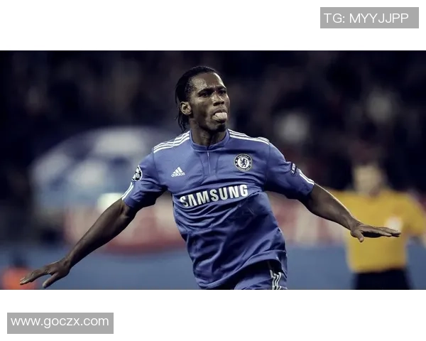 探索韩国足球明星卡的魅力与价值，揭示背后的故事与收藏热潮