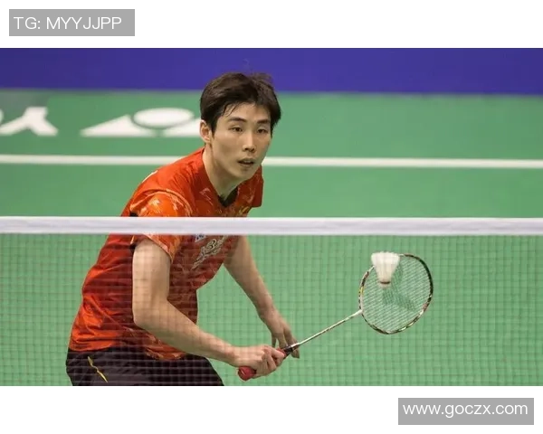 杭州排球队在总决赛积分榜上以67分稳居第一名引发关注