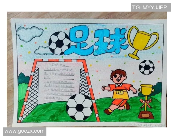 模仿足球明星脸的乐趣与挑战探索个性化足球文化新风潮