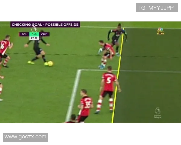 武汉网球队逆袭之路：从低谷到巅峰的荣耀之战