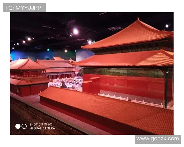 猪年出生的足球明星们的辉煌成就与传奇故事揭秘