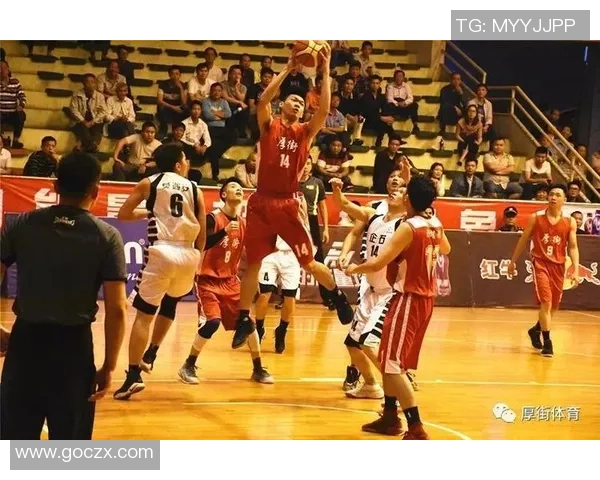 篮球比赛经验排行榜揭晓北京篮球队荣获第八名成就引关注