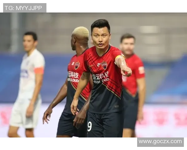 足球场上的风云人物帅气明星精彩瞬间合集视频欣赏