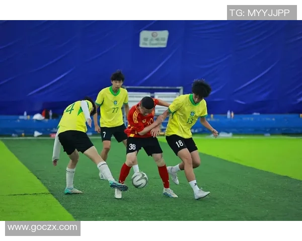 足球明星精彩瞬间带球姿态全景展示合集 足球明星精彩瞬间带球姿态全景展示合集