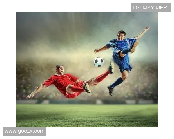 足球明星赛精彩瞬间海报素材图片分享助你轻松制作吸引眼球的宣传作品