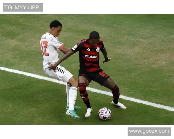 巴西足球明星背后的血统故事与文化传承揭秘