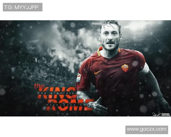 国外足球明星小黑子的成长之路与辉煌成就探秘