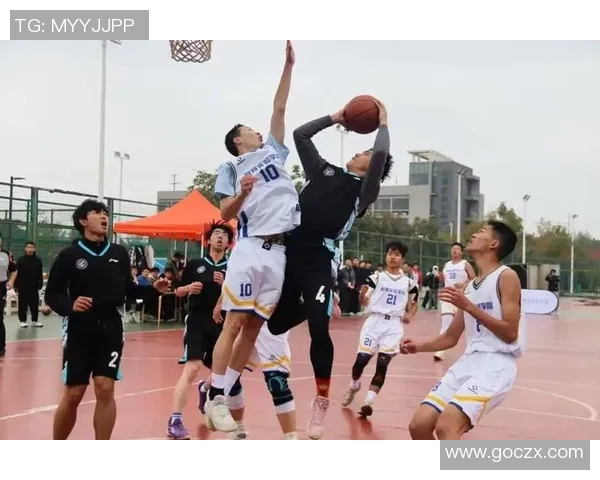 成都篮球队在篮球意识排行榜中荣登第七名展现团队实力与潜力 成都篮球队在篮球意识排行榜中荣登第七名展现团队实力与潜力