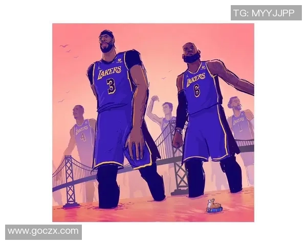 戴维斯头像足球明星的崛起与影响力分析 戴维斯头像足球明星的崛起与影响力分析