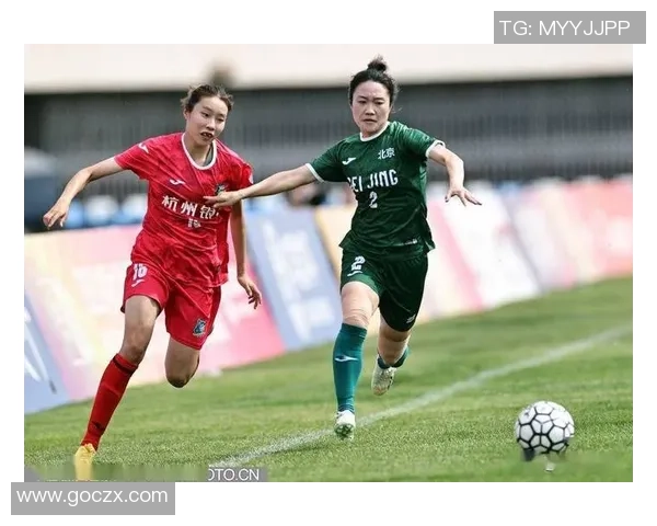 杭州羽毛球队以86分稳居锦标赛积分榜首位展现强劲实力