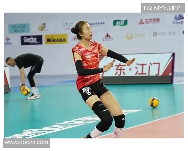 武汉排球队与杭州排球队耐力较量赛后分析与总结