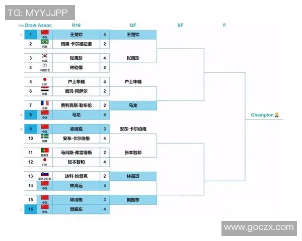 深圳乒乓球队在世界杯预选赛中的团队协作表现分析与点评