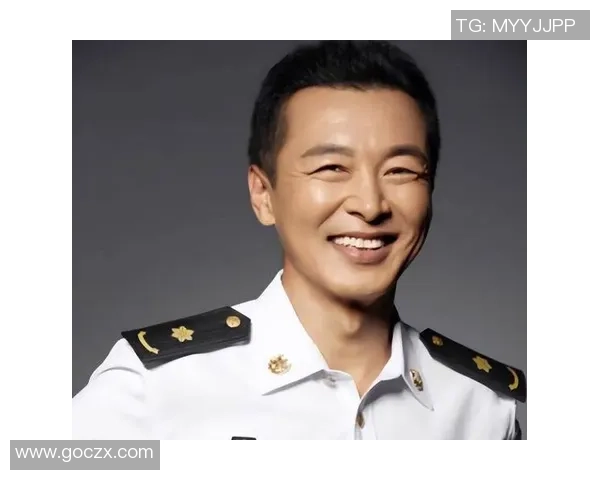 王强的网球人生探索与成长深度对话分享他的梦想与坚持