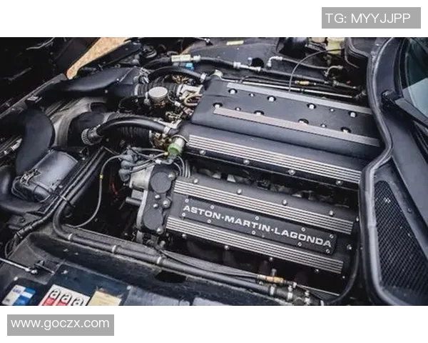 足球明星们的豪华座驾揭秘奢华与性能的完美结合