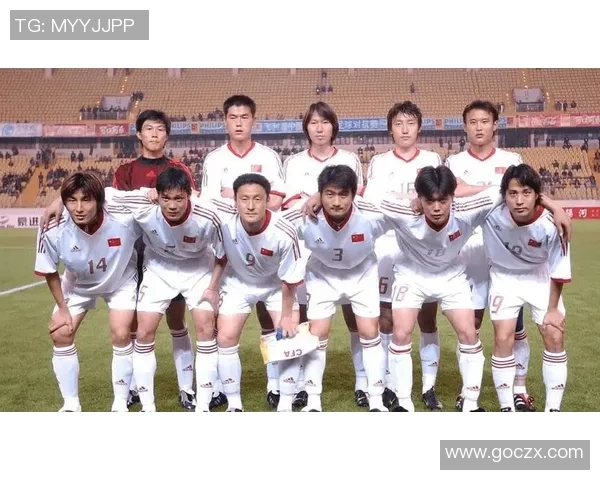 足球明星基本素养包括技术能力心理素质团队合作与职业道德等多方面的综合素养