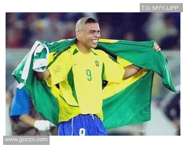 足球明星的生月揭秘：那些在同一个月份诞生的传奇球员们