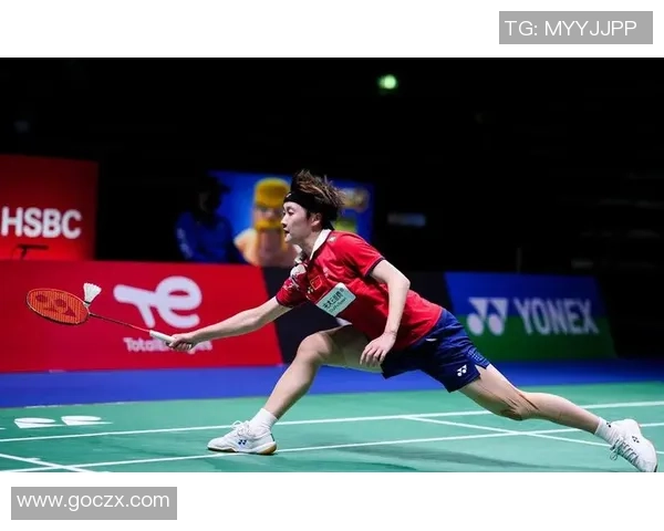 重庆羽毛球队战术揭秘:包夹策略如何助力团队夺冠 重庆羽毛球队战术揭秘:包夹策略如何助力团队夺冠