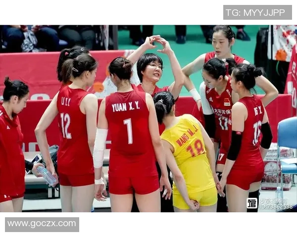 重庆排球队与成都排球队赛后复盘分析意识差异及其影响