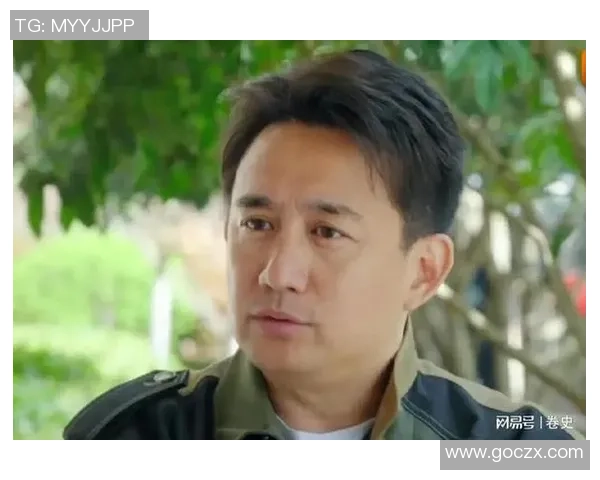 黄磊的排球人生深度对话探索运动与人生的交汇点