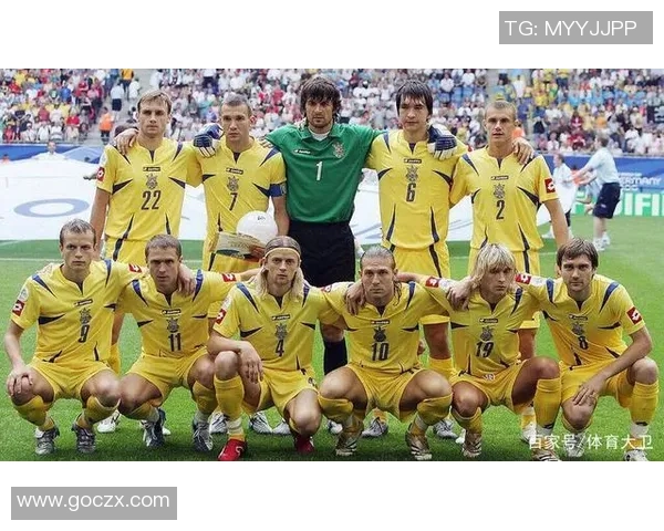 南京羽毛球队在世界杯积分榜中以73分稳居第一展现强劲实力 南京羽毛球队在世界杯积分榜中以73分稳居第一展现强劲实力