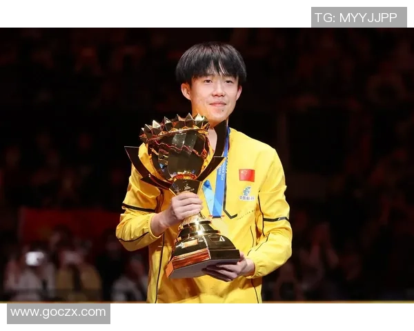 深圳乒乓球队灵活性创新高引发全国关注乒乓球运动新风潮