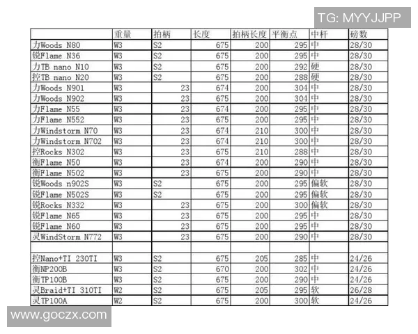 武汉羽毛球队防反策略分析及其在比赛中的得失表现 武汉羽毛球队防反策略分析及其在比赛中的得失表现