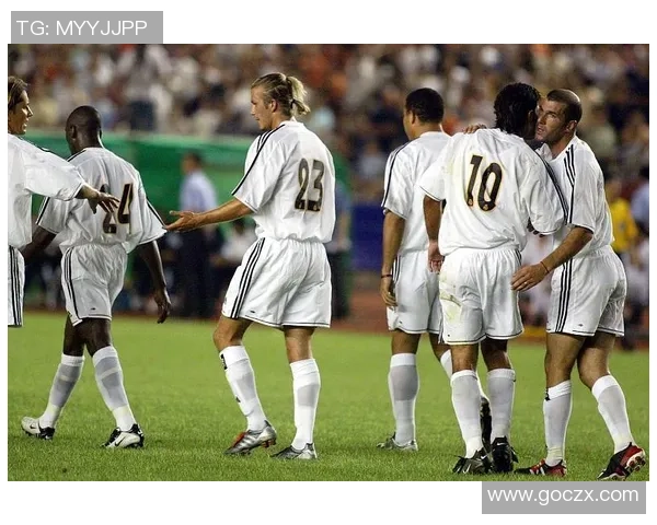 美国足球明星阵容现状与未来发展趋势分析