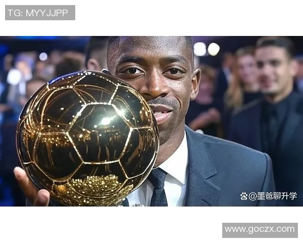 从贫困到巅峰最艰苦足球明星的奋斗历程与荣耀之路