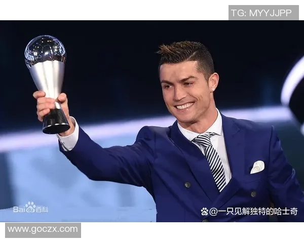 俄罗斯足球明星的崛起与成就盘点及其对世界足球的影响