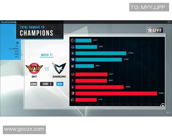 广州与北京排球队技术对决赛后分析与复盘探讨